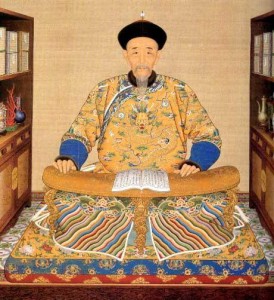 中国彩吧论坛官网24052期