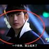彩吧论坛官网首页正版为何打不开
