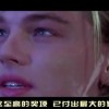 六图库大全图片彩图 跑狗！